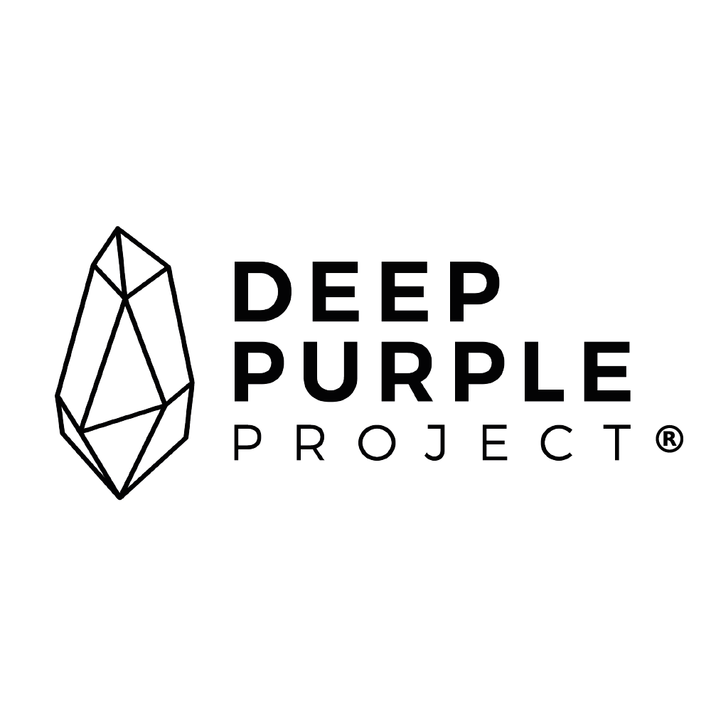 DeepPurpleProject logo