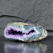 Amethyst geode for SALE