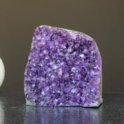 Extra Large Amethyst Top Grade Amethyst Geode