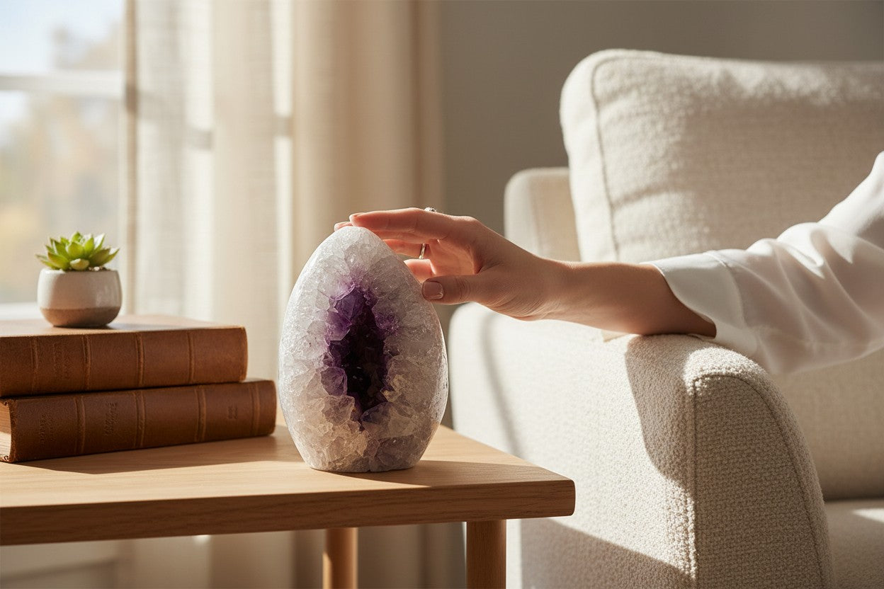 Home Decor Collection