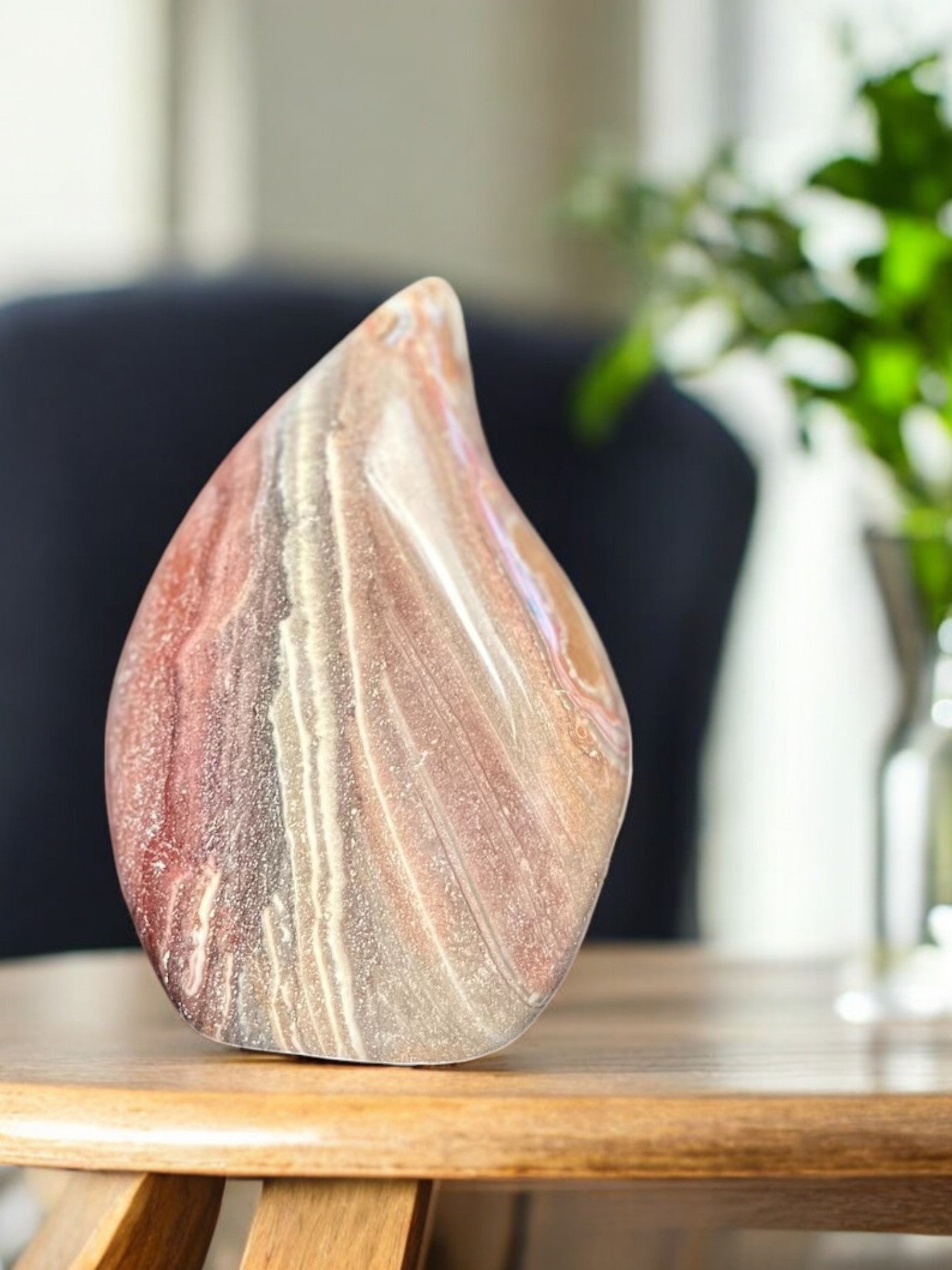 jasper flame