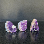 Custom Order for Ayako