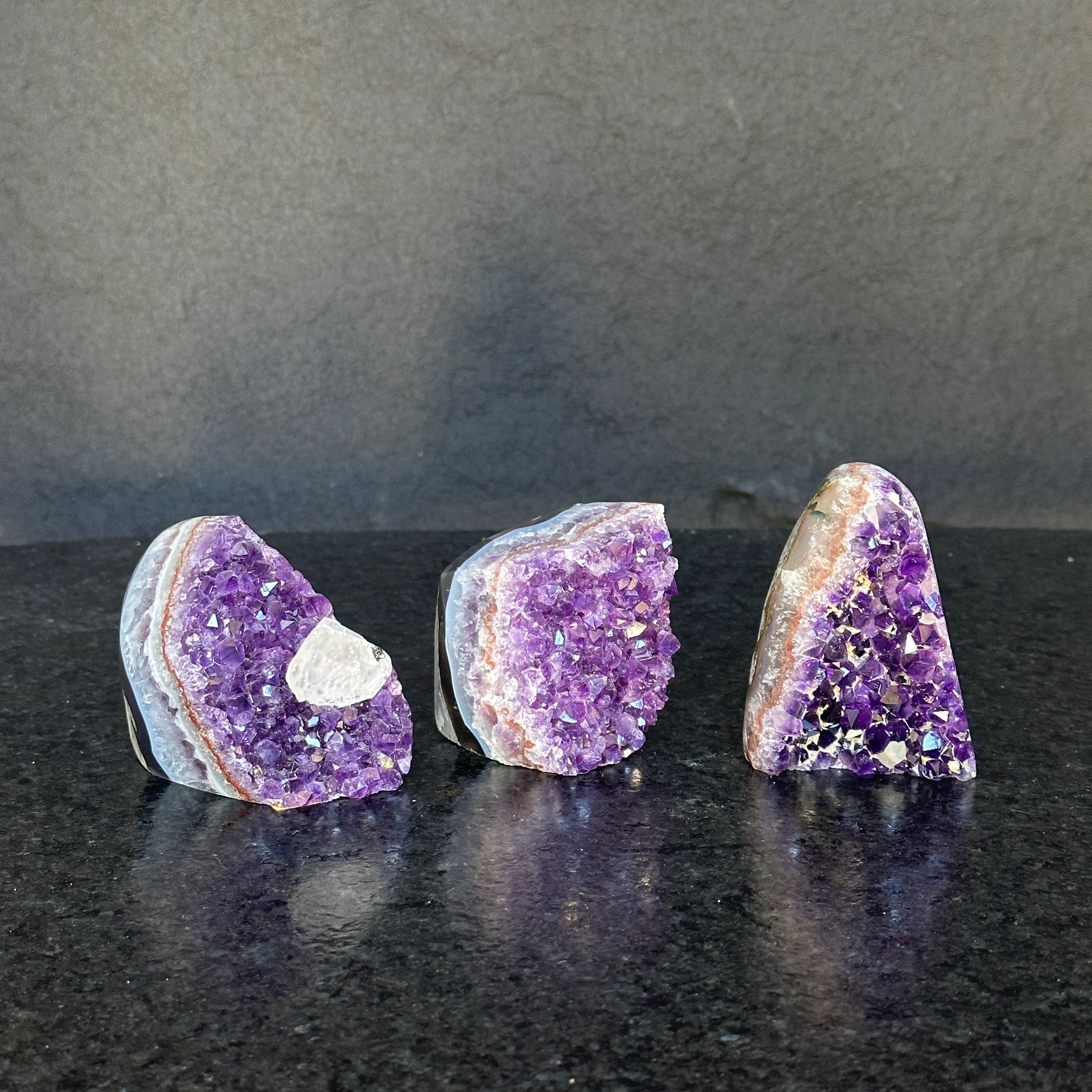 Custom Order for Ayako