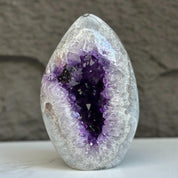 Custom order for Brandon