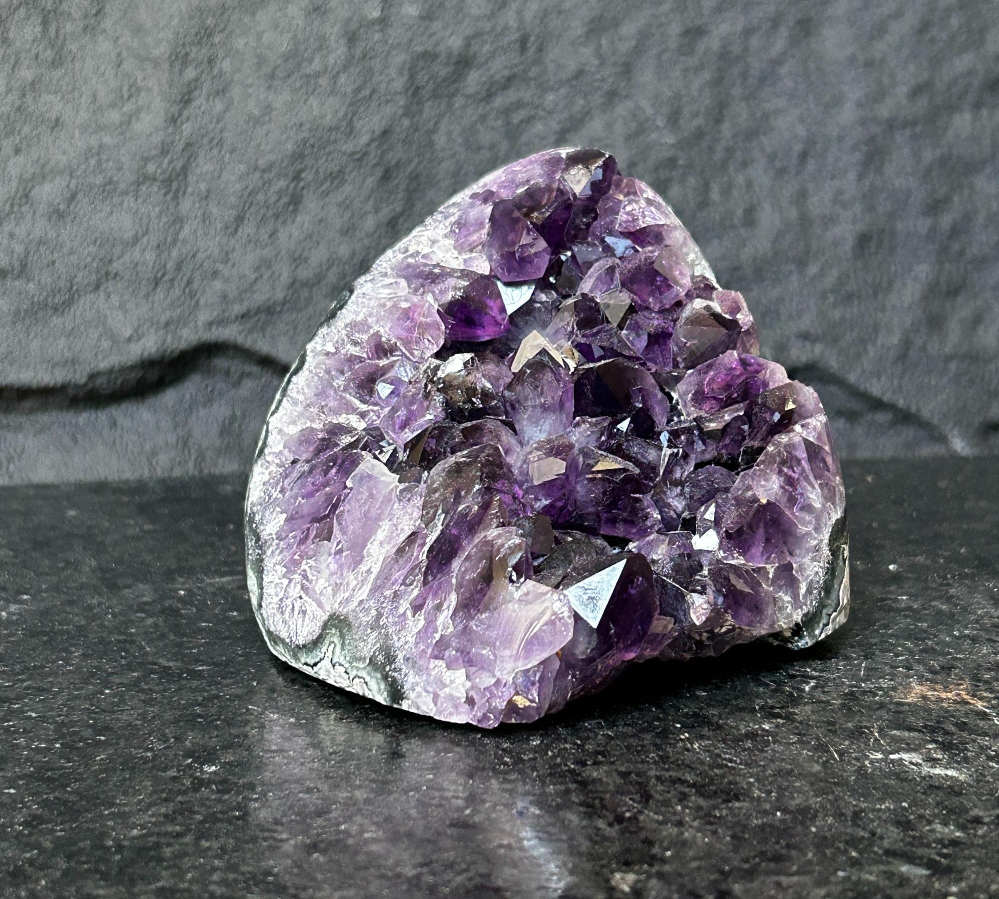3_Lb_Amethyst_Cave_Geode_4.5_in_tall_Huge_Crystal_Cluster_for_Collectors_7651142107289_1.jpg