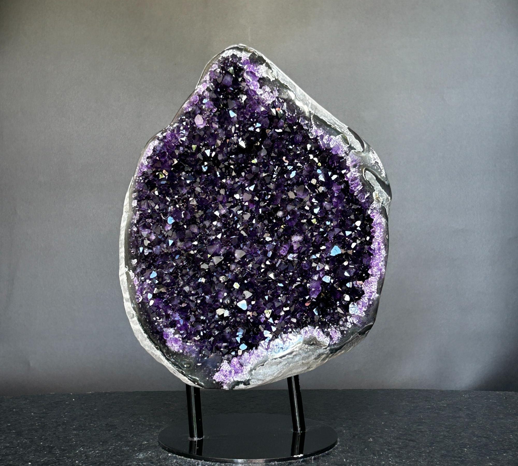 650-7197gr_11.5x7.5.jpg