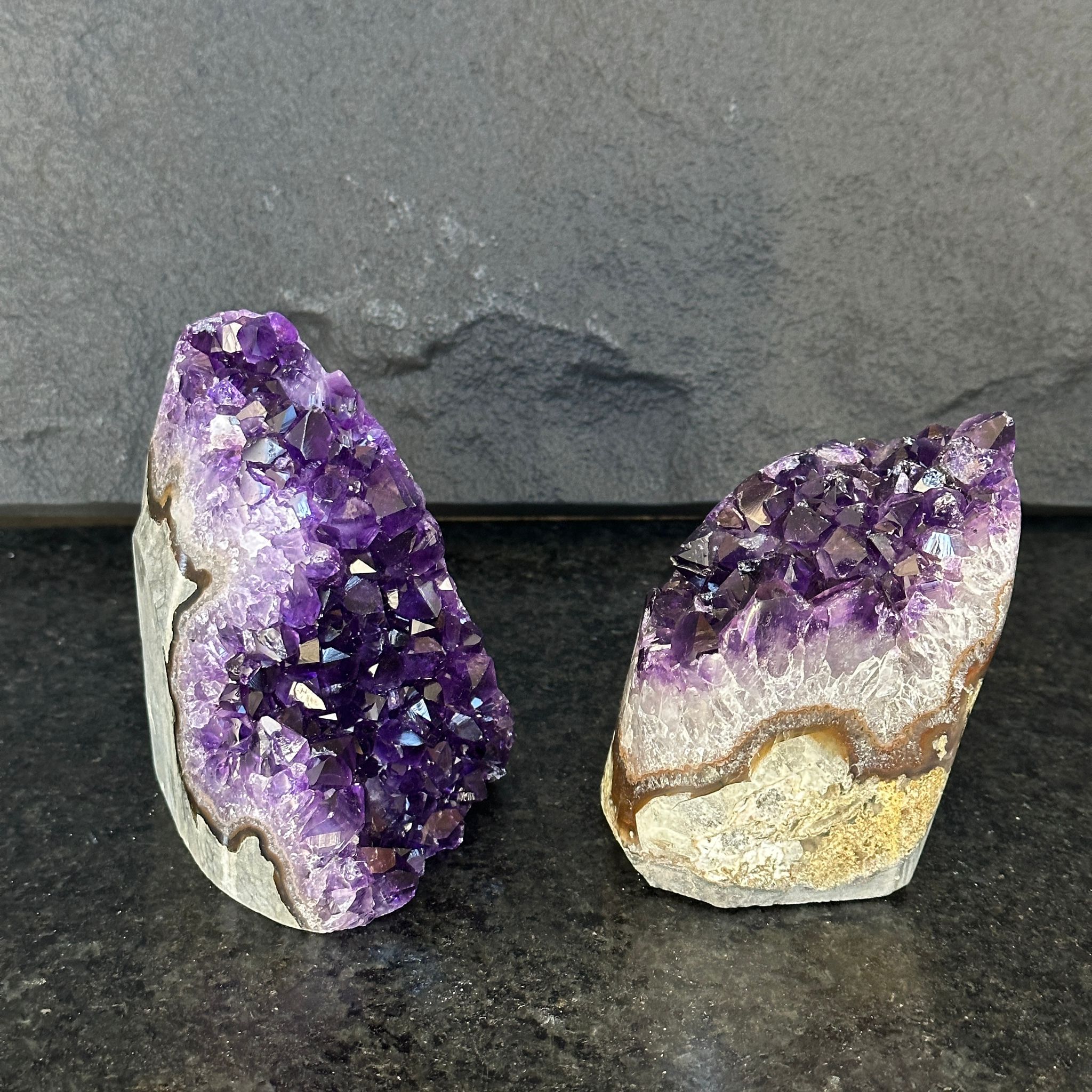 Custom Order for Ayako