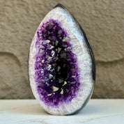 Custom order for Brandon