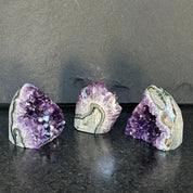 Custom Order for Ayako
