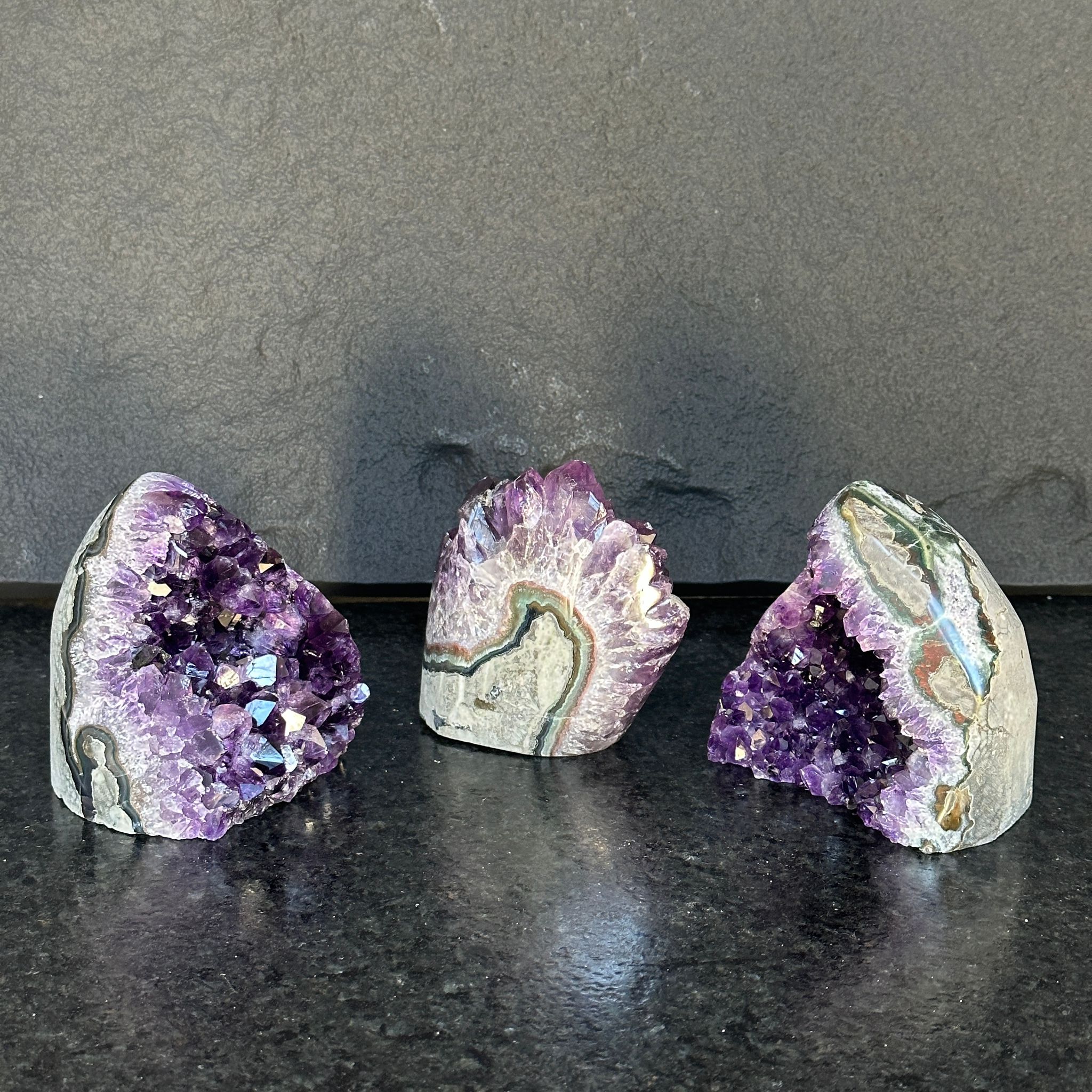 Custom Order for Ayako