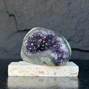 Amethyst geode for SALE