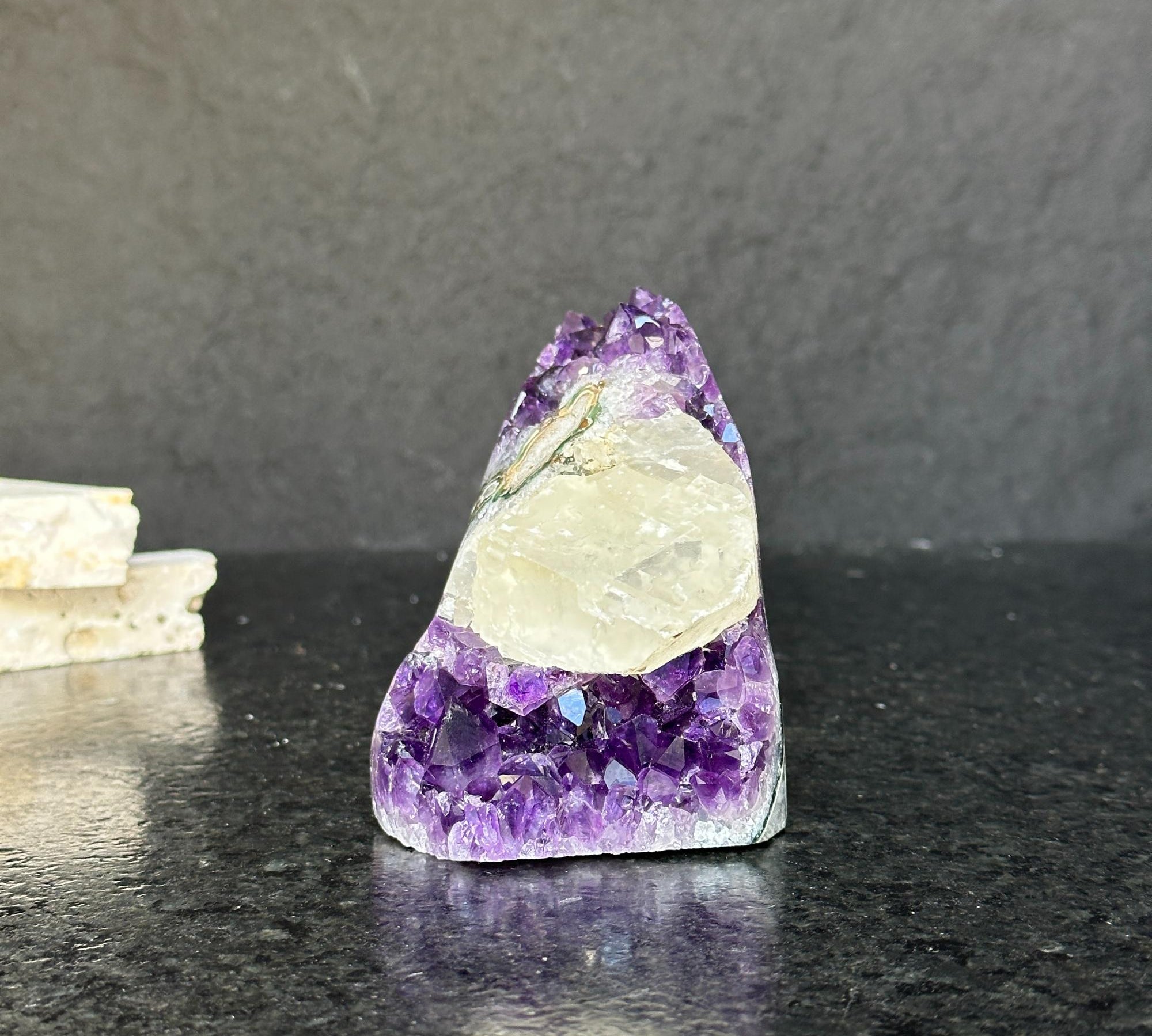 Amethyst_Crystal_rare_find_amethyst_with_polished_edges_Amethyst_cathedral_7652993106073_1.jpg