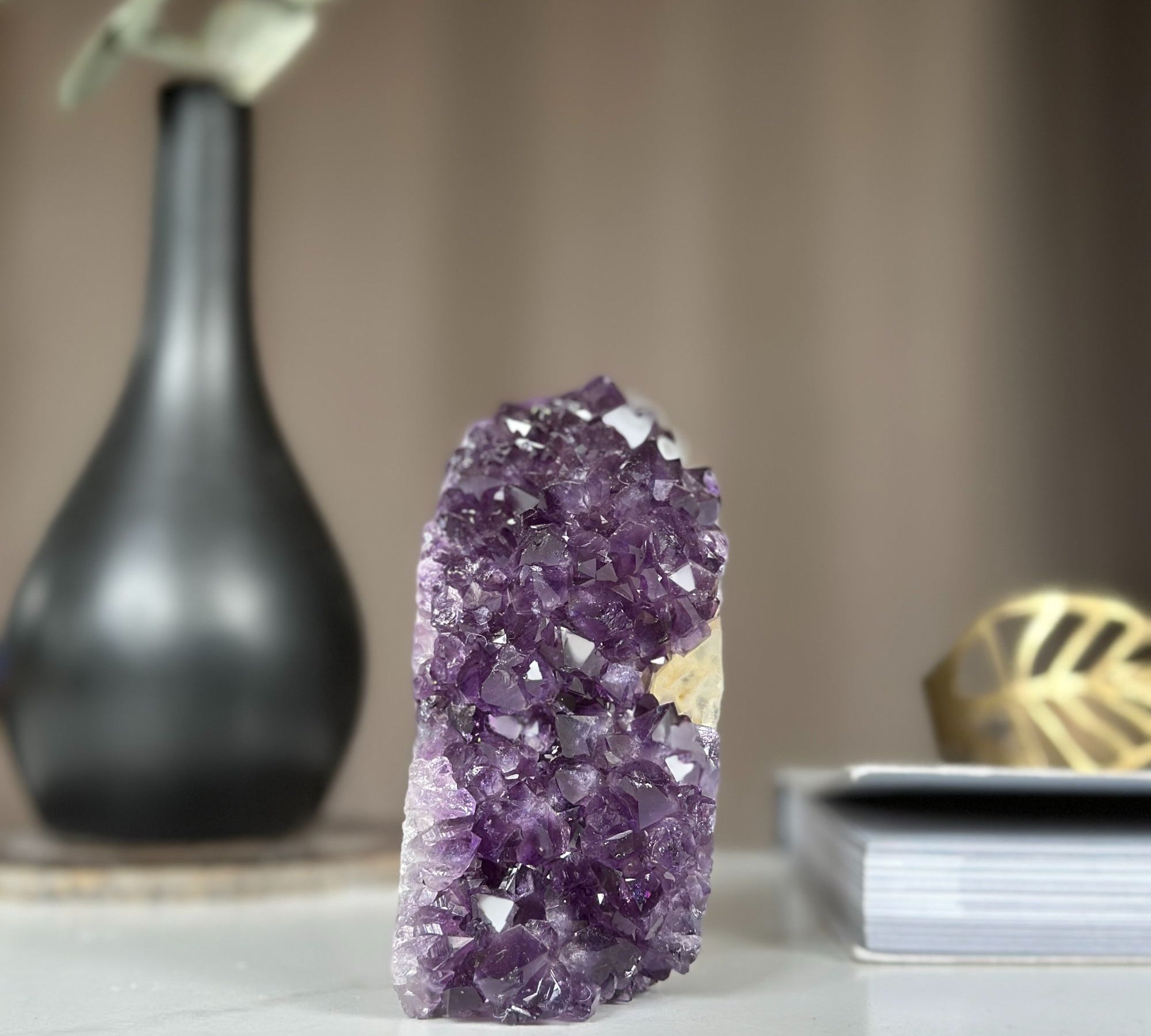 Amethyst_cathedral_geode_Amethyst_self_standing_Unique_crystal_cluster_7652992221337_1.jpg