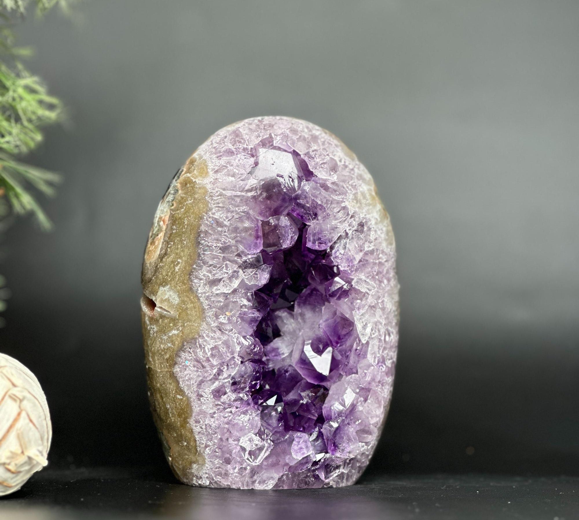 Amethyst_geode_Unique_egg_shaped_amethyst_cluster_with_agate_edges_7585089683609_1.jpg