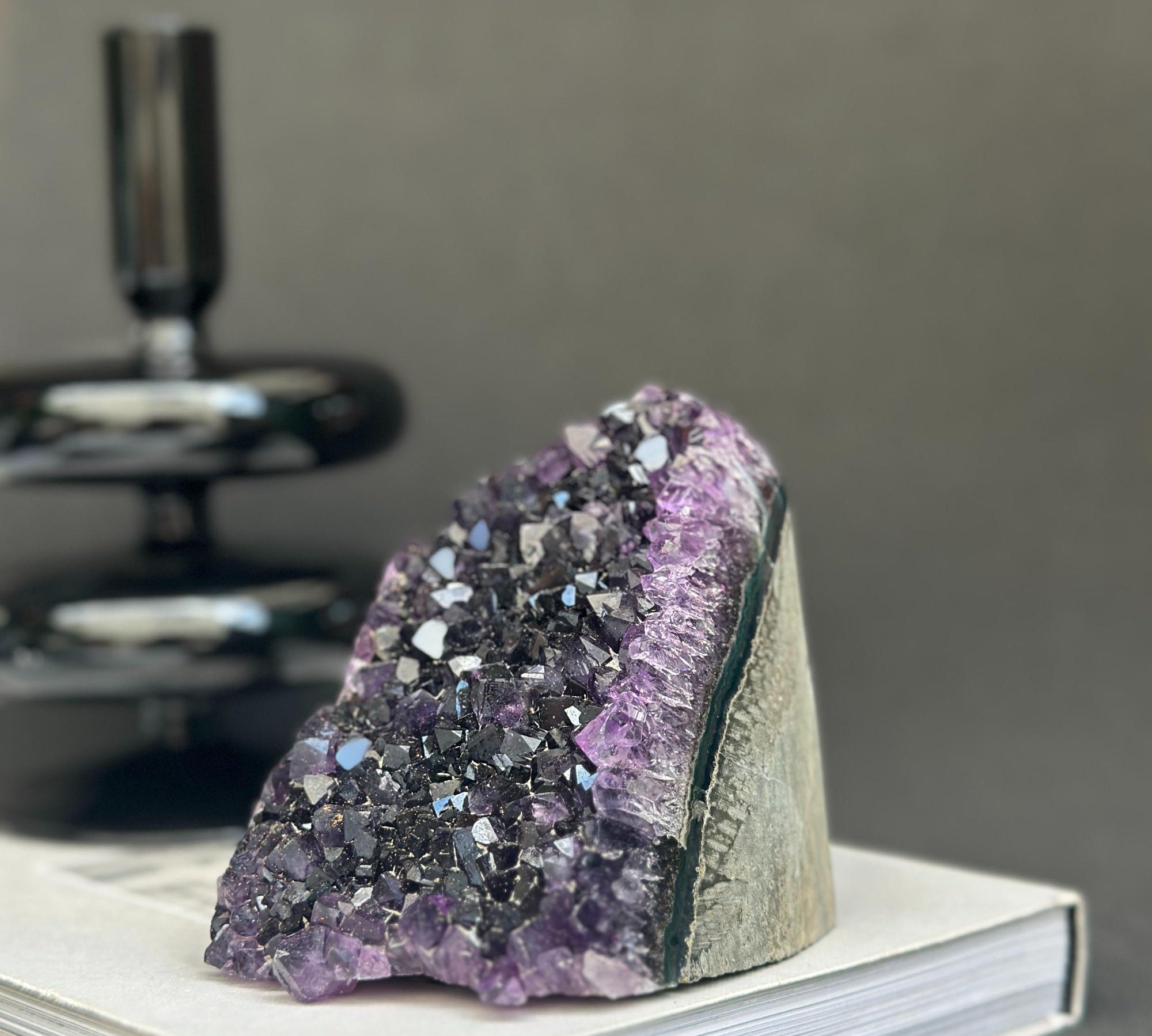 Amethyst_raw_stone_Cathedral_amethyst_large_crystal_cluster.jpg