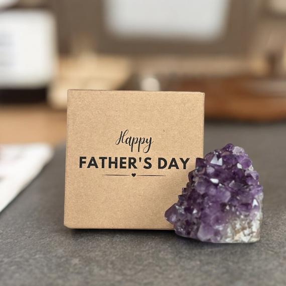 Birthday Gift, Special Occasion BOX, select yours!