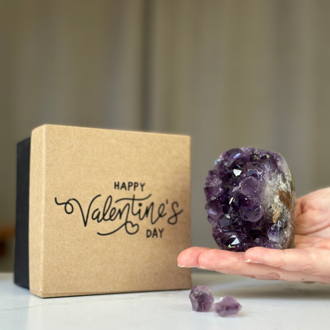 Birthday Gift, Special Occasion BOX, select yours!