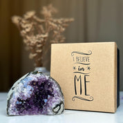 Birthday Gift, Special Occasion BOX, select yours!