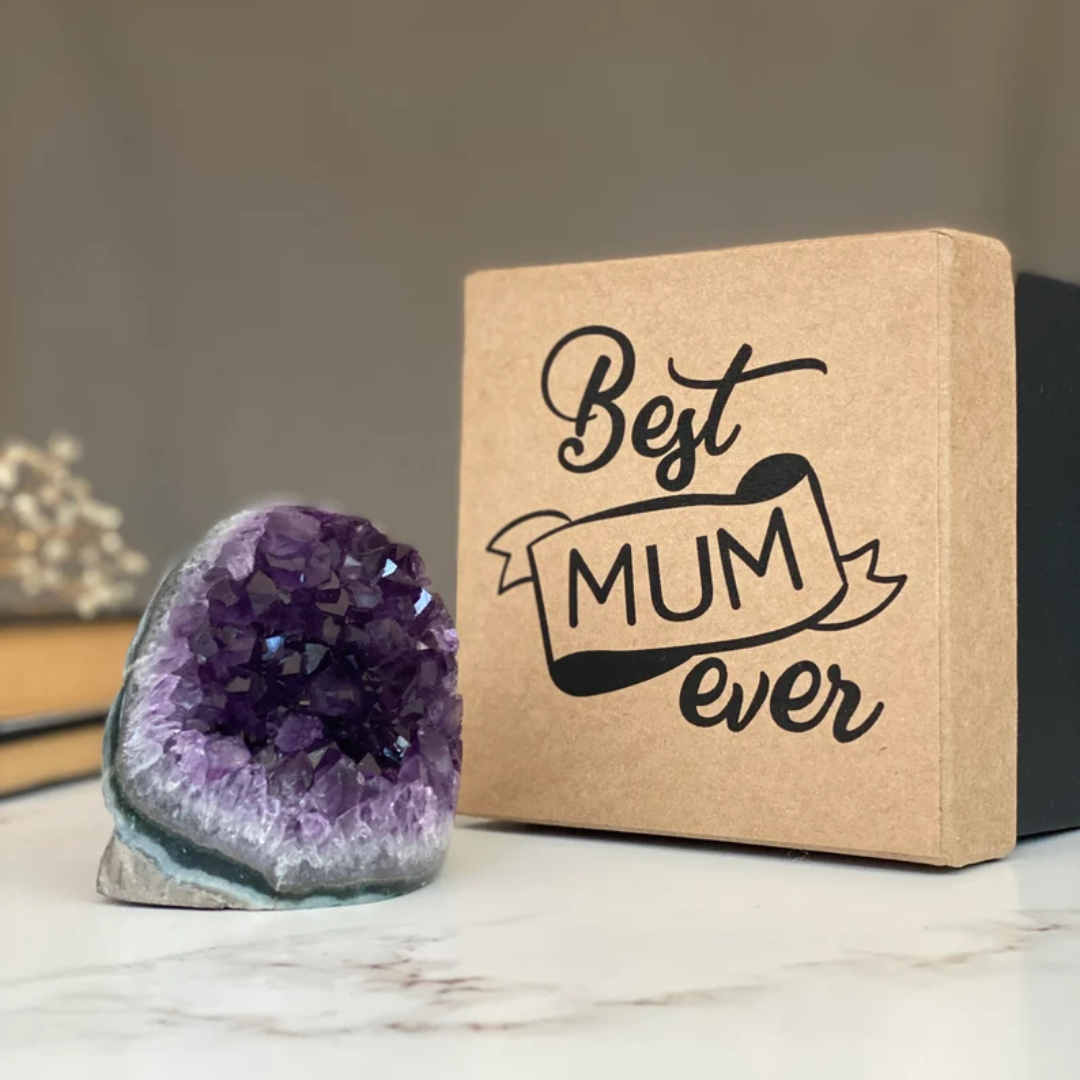 Birthday Gift, Special Occasion BOX, select yours!