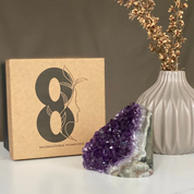 Birthday Gift, Special Occasion BOX, select yours!