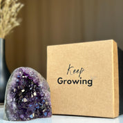 Birthday Gift, Special Occasion BOX, select yours!