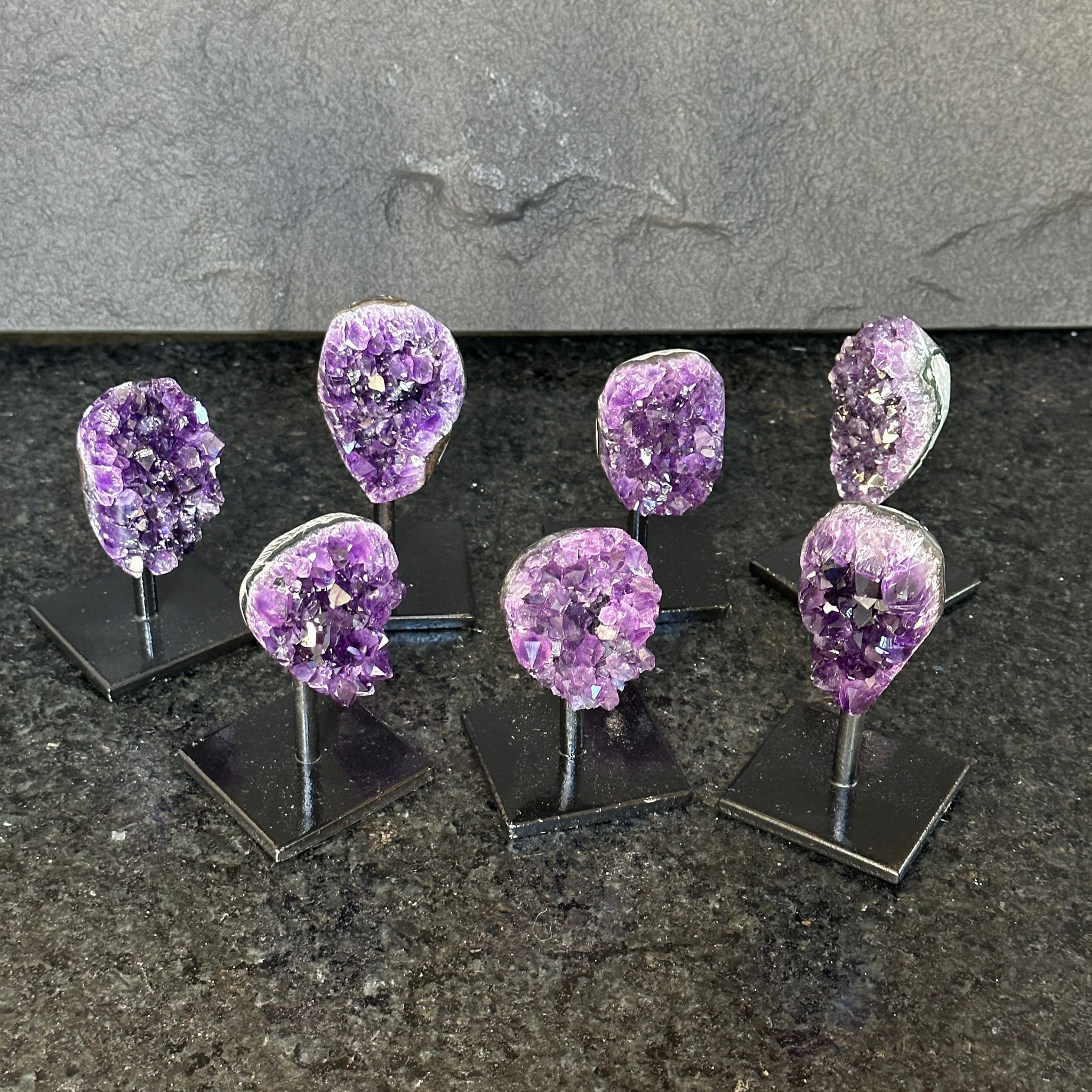 Custom Order for Ayako
