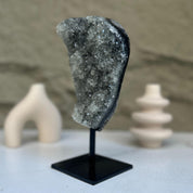Crystal home decor, natural crystal