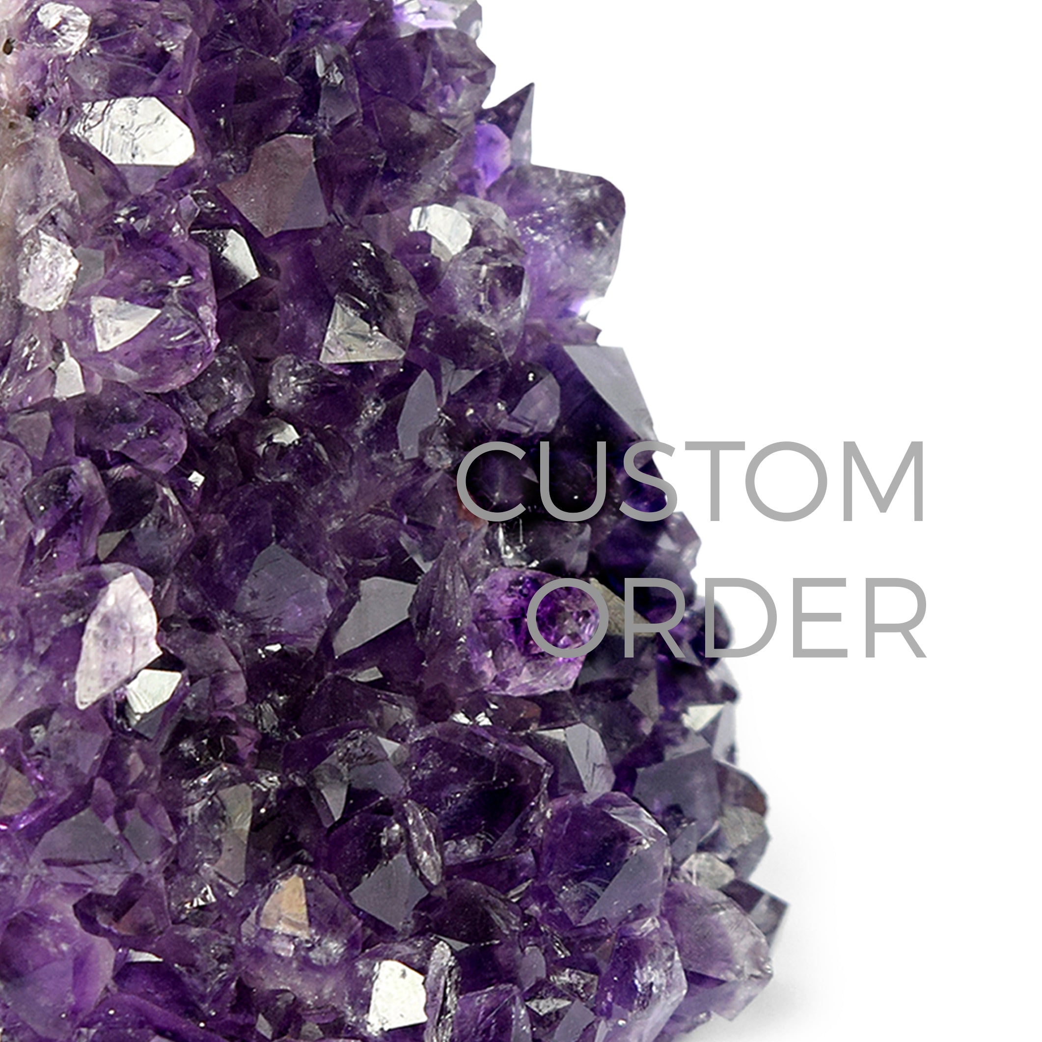 Custom Order for Ayako June 2026 - 2