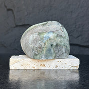 Amethyst geode for SALE