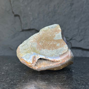 Amethyst geode for SALE