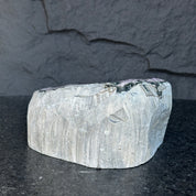 Unique Premium quality Amethyst, Geode cave amethyst 7 inches