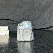 Amethyst cathedral geode, Amethyst self standing, Real amethyst