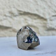 Amethyst geode, extra quality amethyst