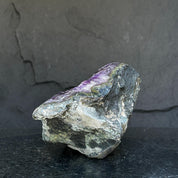 Extra large geode cave, 10 Lb Natural Amethyst crystal, Home Decor Crystal Geode Cave, Tabletop Centerpiece