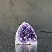 Unique Amethyst Cluster