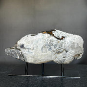 Crystal Geode, home decor with crystals, quartz and amethyst find, Amethyst with agate