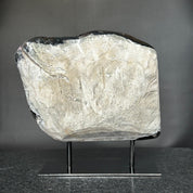 XXL Premium Amethyst Geode, Extra Large Crystal, Unique Crystal Gift