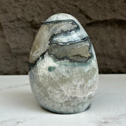 Amethyst Cut Base Crystal, Quartz Geodes, AAA Grade, Amethyst Free Standing Crystal