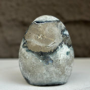 Amethyst Cut Base Crystal, Quartz Geodes, AAA Grade, Amethyst Free Standing Crystal