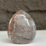 Amethyst Cut Base Crystal, Quartz Geodes, AAA Grade, Amethyst Free Standing Crystal