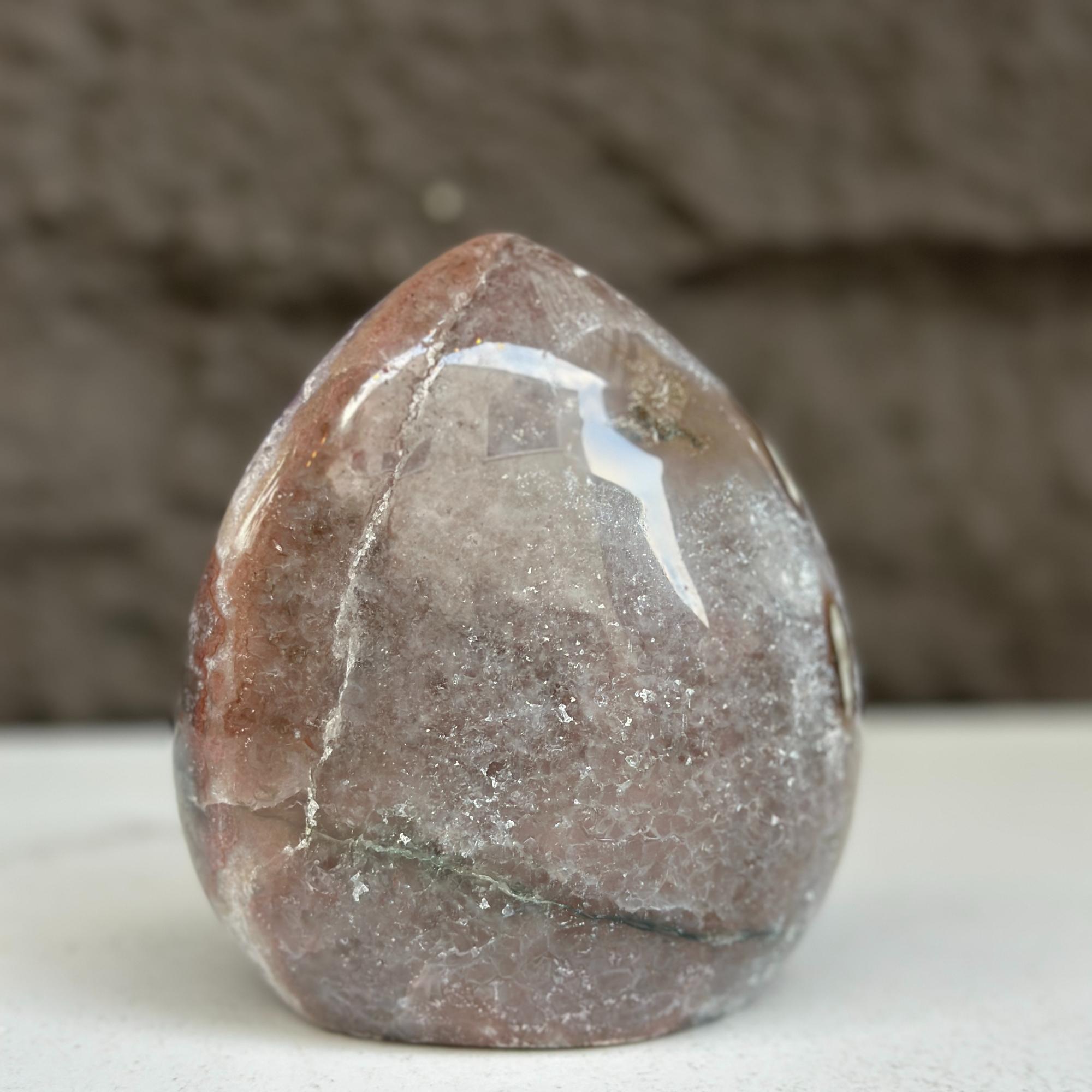 Amethyst Cut Base Crystal, Quartz Geodes, AAA Grade, Amethyst Free Standing Crystal