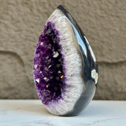 Custom order for Brandon