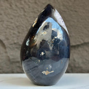 Custom order for Brandon