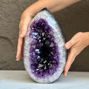 Custom order for Brandon