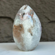 Custom order for Brandon