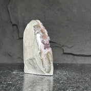 Extra large Amethyst Cluster, Large minerals for sale