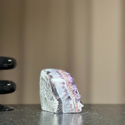 Unique Amethyst Cluster