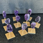 Custom Order for Ayako