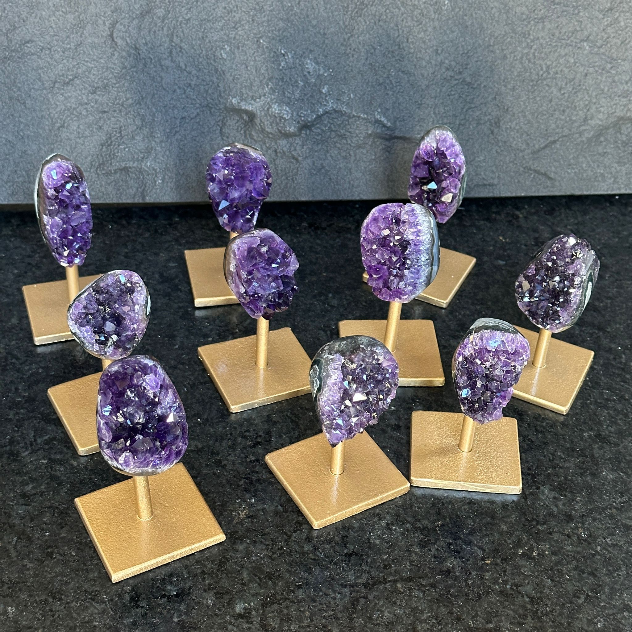 Custom Order for Ayako