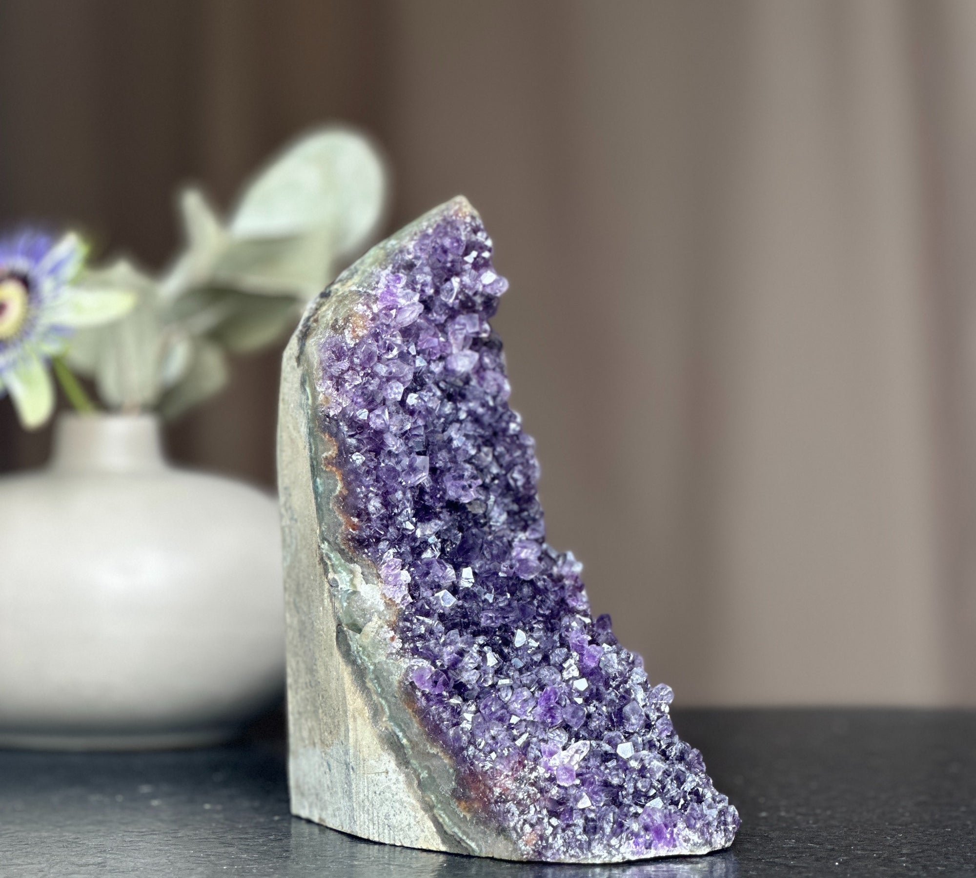 Huge_Amethyst_Crystal_Cluster_With_Cut_Base_6_to_7_inches_amethyst_7652989960345_1.jpg